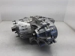 Transfer Case 6.6L 2003-2007 Chevrolet Silverado 2500 24228417. Fixed Price $1609.99.