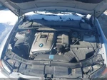 Manual Transmission Sedan Speed Xi Awd Fits 06 Bmw 325I 414548. Fixed Price $435.99.