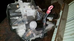 Used Gear Box Automatic Transmission 6-231 3.8L Engine Fits Grand Prix 989190. Fixed Price $612.10.