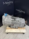 Oem Bmw F87 M2 N55 Complete Dual Clutch Transmission Gearbox Dct 62K Miles. Fixed Price $800.00.