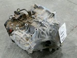 2014 Hyundai Accent Automatic Transmission. Fixed Price $650.00.