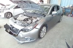 2014 Mazda Automatic Transmission Oem 100K Miles - LKQ386076361. Fixed Price $469.58.