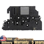 6T80 For Chevrolet Buick Cadillac Gmc 6T70 Transmission Control Module. Fixed Price $142.99.