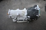 Automatic Transmission Awd 8HP45 Oem Bmw F22 F23 N55 M235IX 2015-2016 59K. Fixed Price $1349.99.