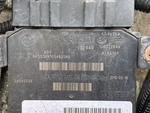 Allison 2500HS Transmission Ecms 29545536 Used P-40555. Fixed Price $614.81.