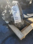 Used Automatic Transmission Assembly Fits: 2015 Nissan Altima Cvt Sdn 2.5L 4. Fixed Price $1211.25.