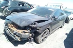2020 Ford Fusion Automatic Transmission Oem 75K Miles - LKQ455536592. Fixed Price $1680.10.
