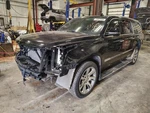 Used Automatic Transmission Assembly Fits: 2015 Cadillac Escalade Esv 4X4. Fixed Price $2737.50.