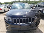 Transmission Assy = 3.6L, 4X4, 2 Speed Transfer Case Jeep Grand Cherokee 14. Fixed Price $1599.99.