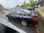 Used Automatic Transmission Assembly Fits: 2003 Infiniti G35 From 11/02 4 Dr. Fixed Price $735.31.