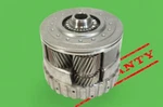 Oem Bentley Flying Spur Gtc Zf 6HP28 Transmission Rear Planetary Gear Carrier. Fixed Price $103.38.