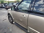 Automatic Transmission 8-330 5.4L 3V 4WD Fits 06 Expedition 4088972. Fixed Price $1239.75.