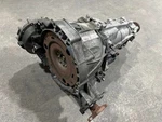 2008-2012 Audi S5 Kmv 6 Speed Manual Transmission Assembly 112K Miles (tl). Fixed Price $2400.00.