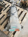Automatic Transmission 2WD Fits 98-02 Sportage 411605. Fixed Price $699.13.