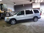 Automatic Transmission SV6 Fwd 3.5L Fits 06 Montana 1984881. Fixed Price $1092.50.