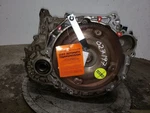 Automatic Transmission 2.0L Hatchback Gt Fits 2016-2017 Elantra Oem. Fixed Price $183.95.