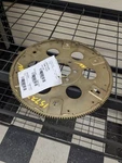 Flywheel/flex Plate Automatic Transmission Fits 70-76 Chevrolet Pass. 2158643. Fixed Price $75.00.