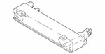 Oem New 2017-2020 Ford F-150 Xlt Automatic Transmission Oil Cooler JL3Z-7869-A. Fixed Price $153.38.
