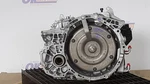 Automatic Transmission Cvt Awd 3.5L 2023 Nissan Pathfinder Rock Creek 42K Miles. Fixed Price $1491.75.