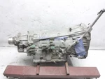2003-2004 Infiniti G35 Sedan 3.5L Automatic Gearbox Transmission Unknown Miles. Fixed Price $859.00.