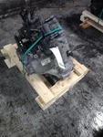 2008 Acura Tl Automatic Transmission Assembly Oem 275K Miles Fwd Warranty. Fixed Price $530.00.