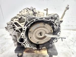 2011-2014 Nissan Juke Automatic Transmission Cvt Fwd 31020-3TX0A. Fixed Price $1080.00.