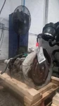 Used Automatic Transmission Assembly Fits: 2003 Ford Mustang 8 Cylinder 4.6. Fixed Price $775.00.