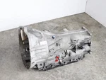 14-16 Bmw F10 535 Xdrive N55 8HP-45X Automatic Transmission Assembly Oem 101K. Fixed Price $306.77.