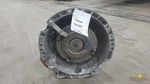 2011 Nissan Xterra Automatic Transmission 2WD. Fixed Price $600.00.