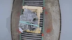 Automatic Transmission 2.5L Naturally Aspirated Awd Fits 21-22 Mazda 3 711052. Fixed Price $598.00.
