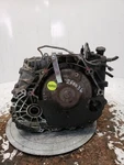 2009 Saturn Vue 3.5L Automatic Transmission Assembly Authentic Oem. Fixed Price $584.95.