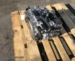 21 22 Honda Accord 2.0L 10 Speed Automatic Transmission Assembly PB8A. Fixed Price $1400.00.