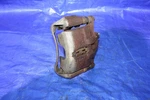 94-01 Honda Integra DC2 Itr Type-r Front Right Brake Caliper #17CL15VN Jdm B18C. Fixed Price $199.00.