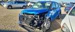 2024 Nissan Kicks Transmission Oem 5K Miles - LKQ404552899. Fixed Price $1786.10.