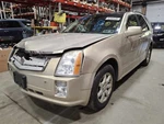 2009 Cadillac Srx 3.6L Automatic Transmission Speed Awd 85K Oem 96042890 04-09. Fixed Price $2127.99.