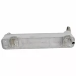 Genuine Ford Automatic Transmission Oil Cooler JL3Z7869A. Fixed Price $162.45.