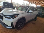 2023 Bmw X1 Transmission Oem 54K Miles - LKQ449184702. Fixed Price $2952.10.