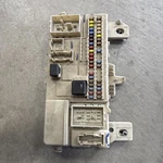 2005-2009 Volvo V50 Fuse Box PN8690722. Fixed Price $195.00.