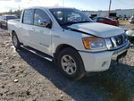 133K Mile Titan Automatic Transmission Rwd 4X2 Floor Shift 15 Oem Wty Warran. Fixed Price $764.99.
