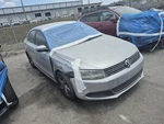 2013 Volkswagen Jetta Automatic Transmission Oem 137K Miles - LKQ457624007. Fixed Price $885.10.
