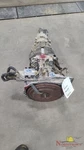 2021 Subaru Legacy Cvt Automatic Transmission. Fixed Price $1750.00.