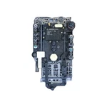 2006-2007 Mercedes ML350 722.9 Transmission Valve Body Conductor Plate Oem. Fixed Price $400.00.