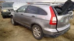 Automatic Transmission 2.4L Fwd Fits 07-09 Cr-v 385142. Fixed Price $650.00.