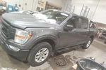2022 Ford F150 Automatic Transmission Oem 28K Miles - LKQ443906937. Fixed Price $2051.10.