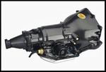Tci Super Streetfighter Sbc Bbc TH350 Transmission 6" Tailshaft # 311005. Fixed Price $3384.95.