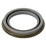 Automatic Transmission Oil Pump Seal. Fixed Price $14.60.