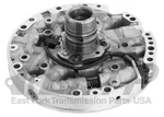 Gm-chevrolet-gmc 4L60E-4L65E-4L70E Pump W/ Iss Sensor, 7/8" Stator, 2005-ON. Fixed Price $195.24.