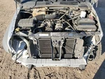 Automatic Transmission 2WD 3.7L 42RLE Sales Id DG6 Fits 05-06 Dakota 692545. Fixed Price $1650.00.