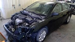 Used Automatic Transmission Assembly Fits: 2011 Toyota Camry Vin 5TH Digit. Fixed Price $1251.00.