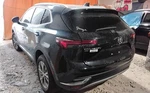 2023 Buick Envision Transmission Oem 15K Miles - LKQ441546222. Fixed Price $1627.10.